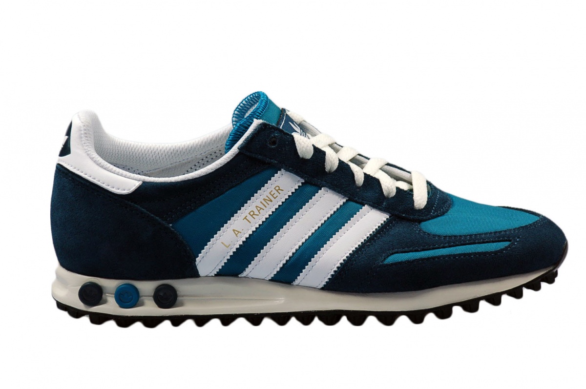 Adidas la trainer. Adidas la trainer оригинал. Adidas gu 0894. Adidas la trainer подошва. Trainers buy.