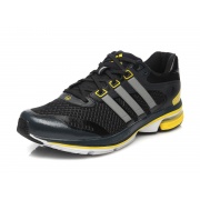 Кроссовки  SNOVA GLIDE 5M G64651 Adidas