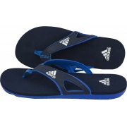 Вьетнамки Calo 5 M Q23247 Adidas