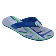 Вьетнамки Chewang Q23221 Adidas