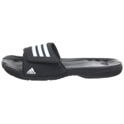 Тапочки Caruva VARIO G13779 Adidas
