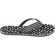 Вьетнамки Easyssage W Q23395 Adidas