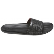 Тапочки Carozoon M Q22500 Adidas