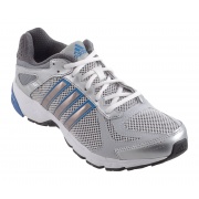 Кроссовки Duramo 5 Q20815 Adidas