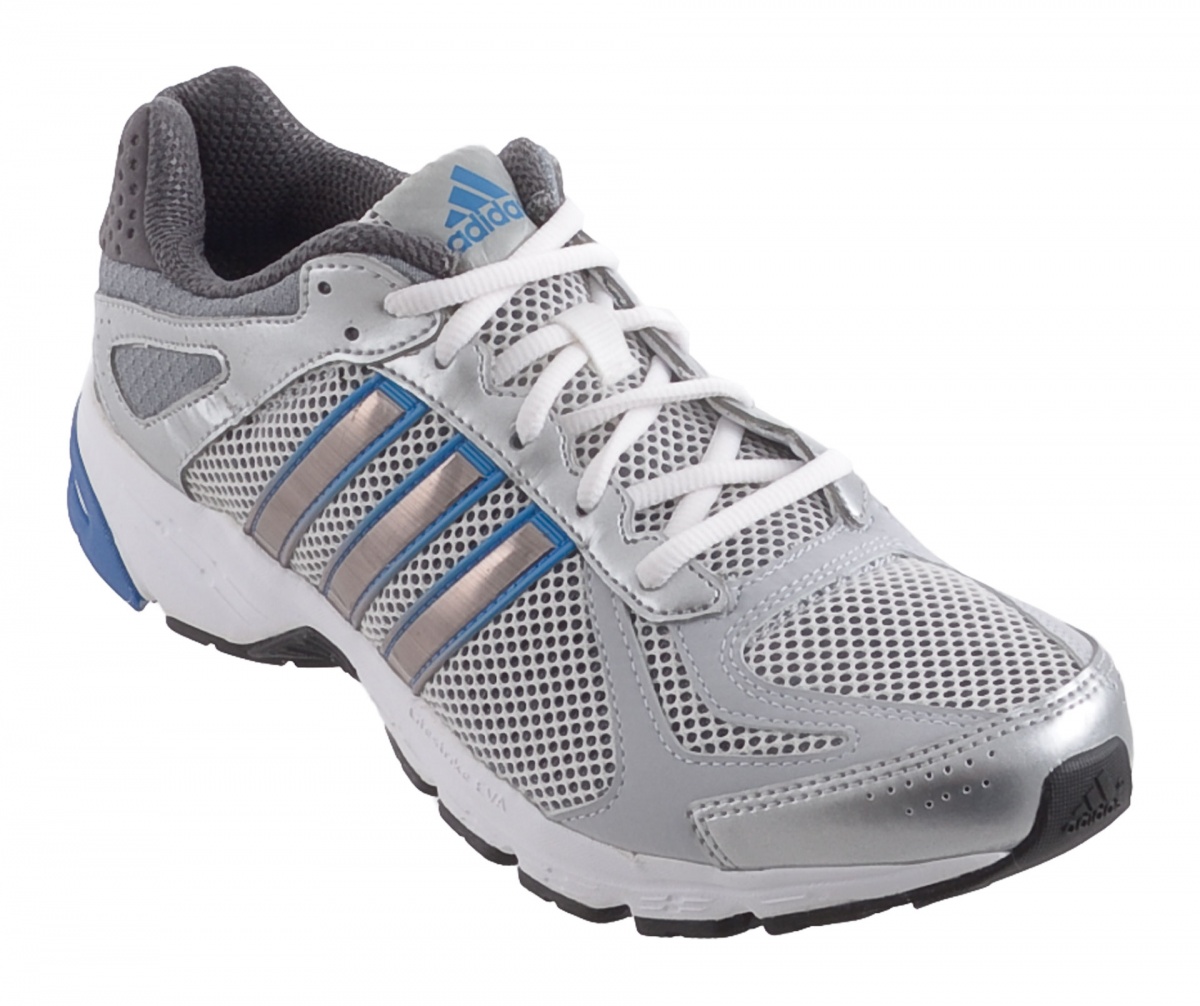 Adidas duramo 5 hot sale