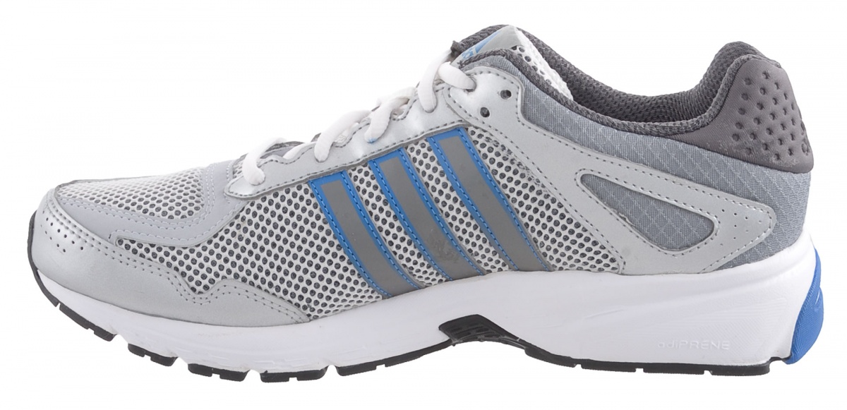 Adidas duramo 5 2025