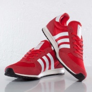 Кроссовки Originals Adistar Racer NC Q20719 Adidas