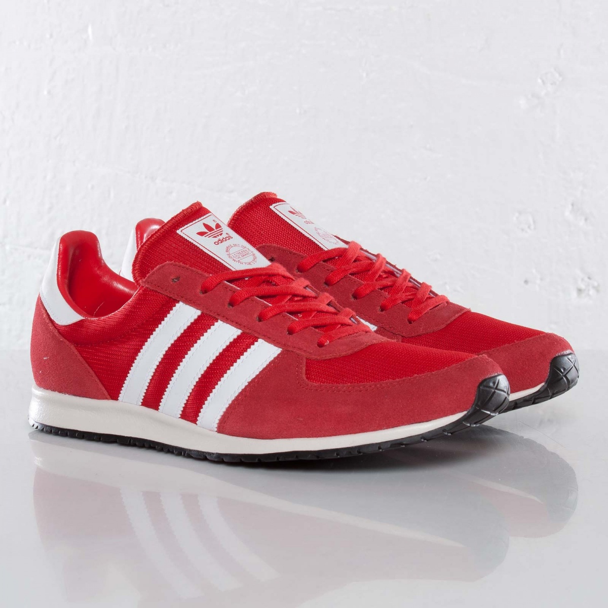 Adidas adistar racer jordan store