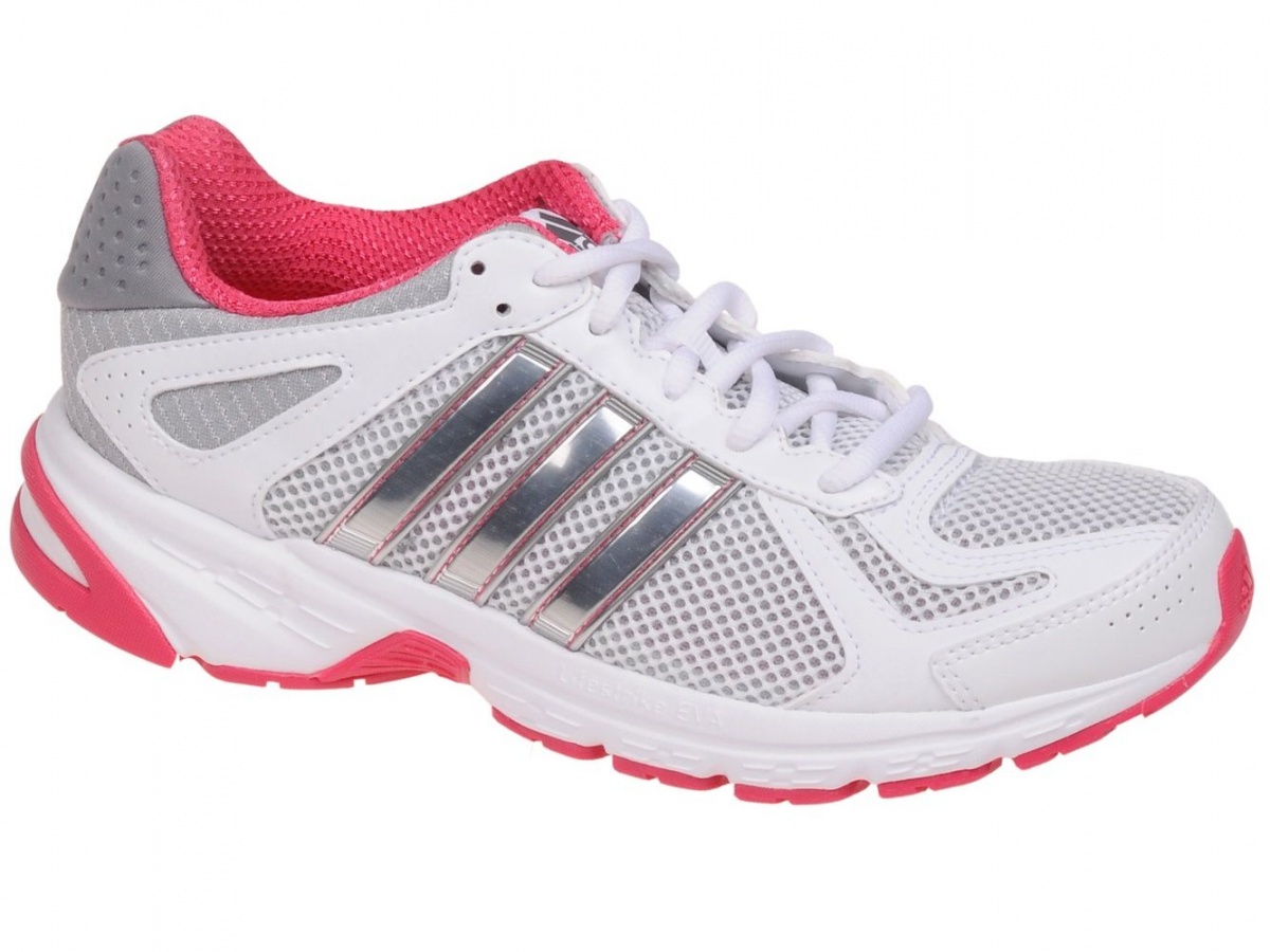 Adidas duramo 5 ladies hotsell