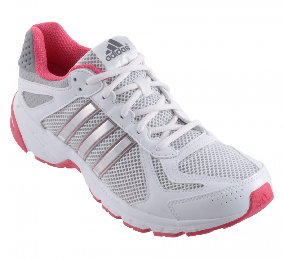 Adidas duramo 5 best sale