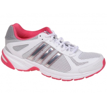 Adidas duramo 5 top