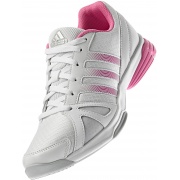 Кроссовки SUMBRAH Q20501 Adidas