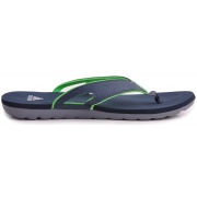 Вьетнамка Calo 5 M Q22932 Adidas