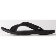 Тапочки ADIPURE SLIDE SC V21529 Adidas