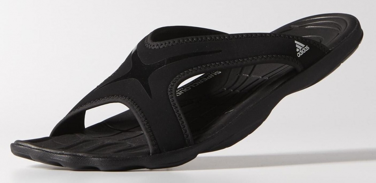 Adidas adipure slide sc cheap