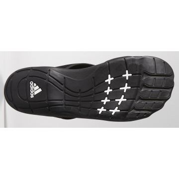 Adidas adipure slide sc v21529 store