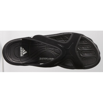 Adidas adipure slide sc v21529 sales