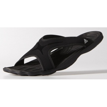 Adidas adipure slide 2025