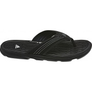 Вьетнамки RAGGMO THONG SC G13389 Adidas