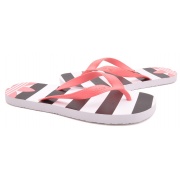 Вьетнамки ADISUN W Q22871 Adidas