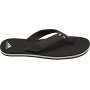 Вьетнамки Chewang K Q34745 Adidas