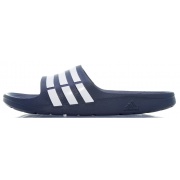 Тапочки Duramo Slide G15892 Adidas
