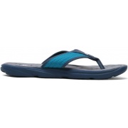 Вьетнамки RAGGMO THONG SC Q23119 Adidas
