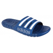 Тапочки Proveto 012198 Adidas