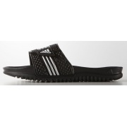 Тапочки MELAWAR 665316 Adidas