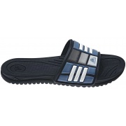 Тапочки Mungo QD 010629 Adidas