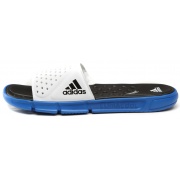 Тапочки CC Revo Q20908 Adidas