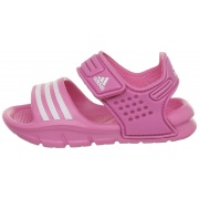 Босоножки Akwah 8 I Q22611 Adidas