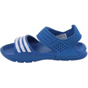Босоножки Akwah 8 I Q22612 Adidas