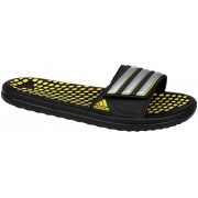 Тапочки Calissage 2 Ztf Q23515 Adidas