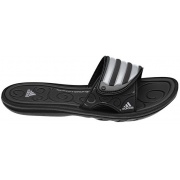Тапочки Sleekwana SL SC W U42703 Adidas