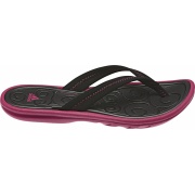 Вьетнамки Sleekwana SC W G62859 Adidas