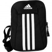 Сумка 3S ESS ORG M Z26680 Adidas