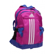 Рюкзак Power II M Z33785 Adidas