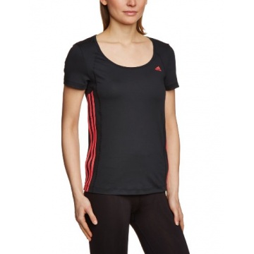 Футболка Essentials Multifunctional 3-Stripes Z32527 Adidas