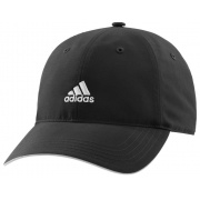 Бейсболка ESS CORP CAP X16240 Adidas