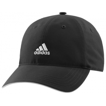 Бейсболка ESS CORP CAP X16240 Adidas