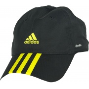 Бейсболка C365 3S CL Z27792 Adidas