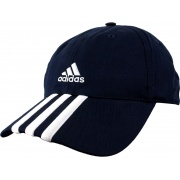 Бейсболка ESS 3S X17014 Adidas