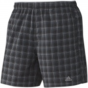 Шорты CHECK SH SL Z20877 Adidas