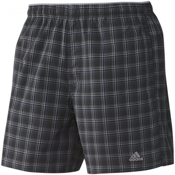 Шорты CHECK SH SL Z20877 Adidas