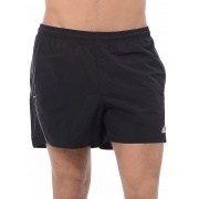 Шорты Basic SH SL Z27848 Adidas