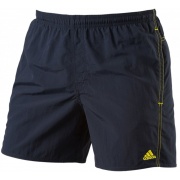 Шорты Basic SH SL Z27871 Adidas