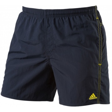 Шорты Basic SH SL Z27871 Adidas