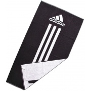 Полотенце TOWEL S Z34315 Adidas