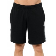 Шорты ESS 3SHSJ SHORT X19212 Adidas